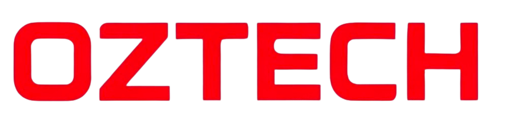 OzTech