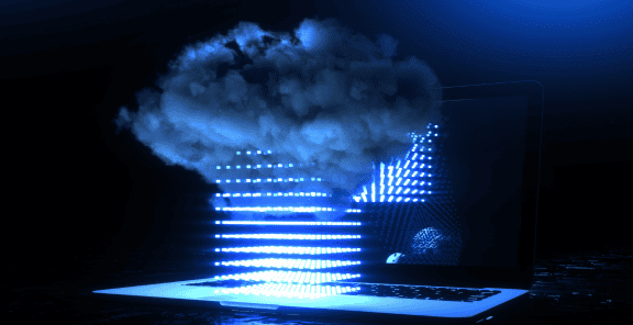 Cloud Migration