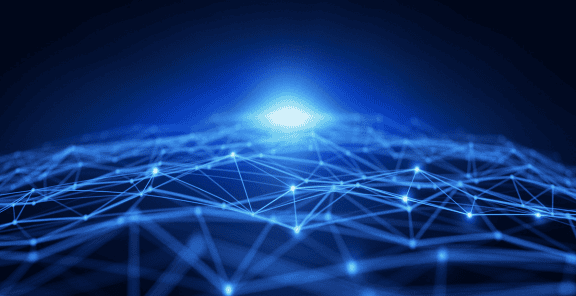Cloud Networking