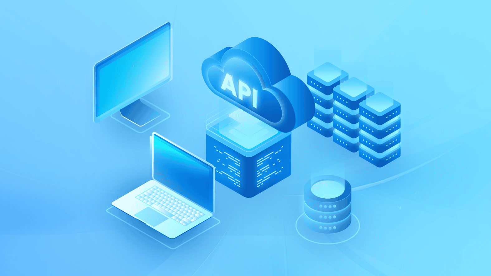 VNPT Cloud API Gateway