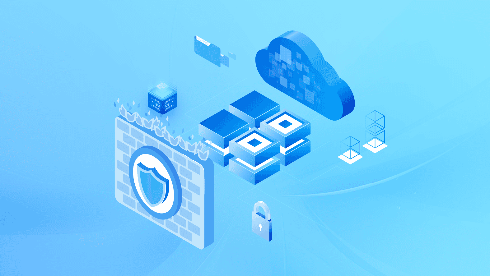 VNPT Cloud Firewall