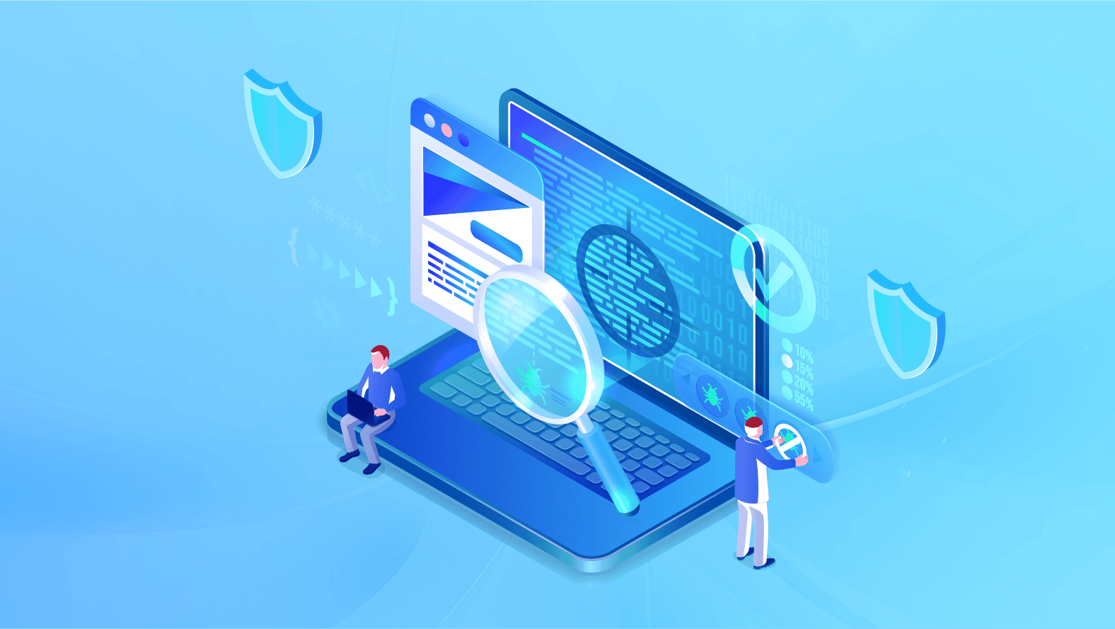 VNPT Penetration Testing