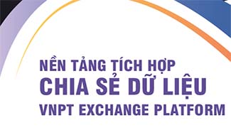 VNPT VXP